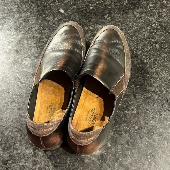 LADIES NAOT SHOES - Picture 5 of 9